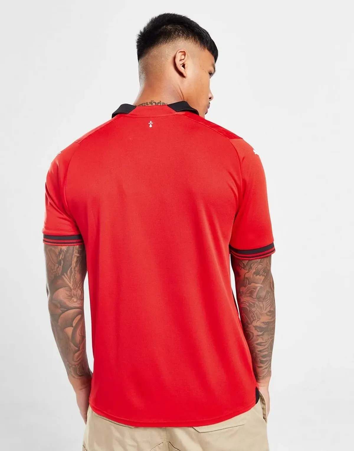 camiseta_stade_rennais_primera_equipacion_23-24_espalda