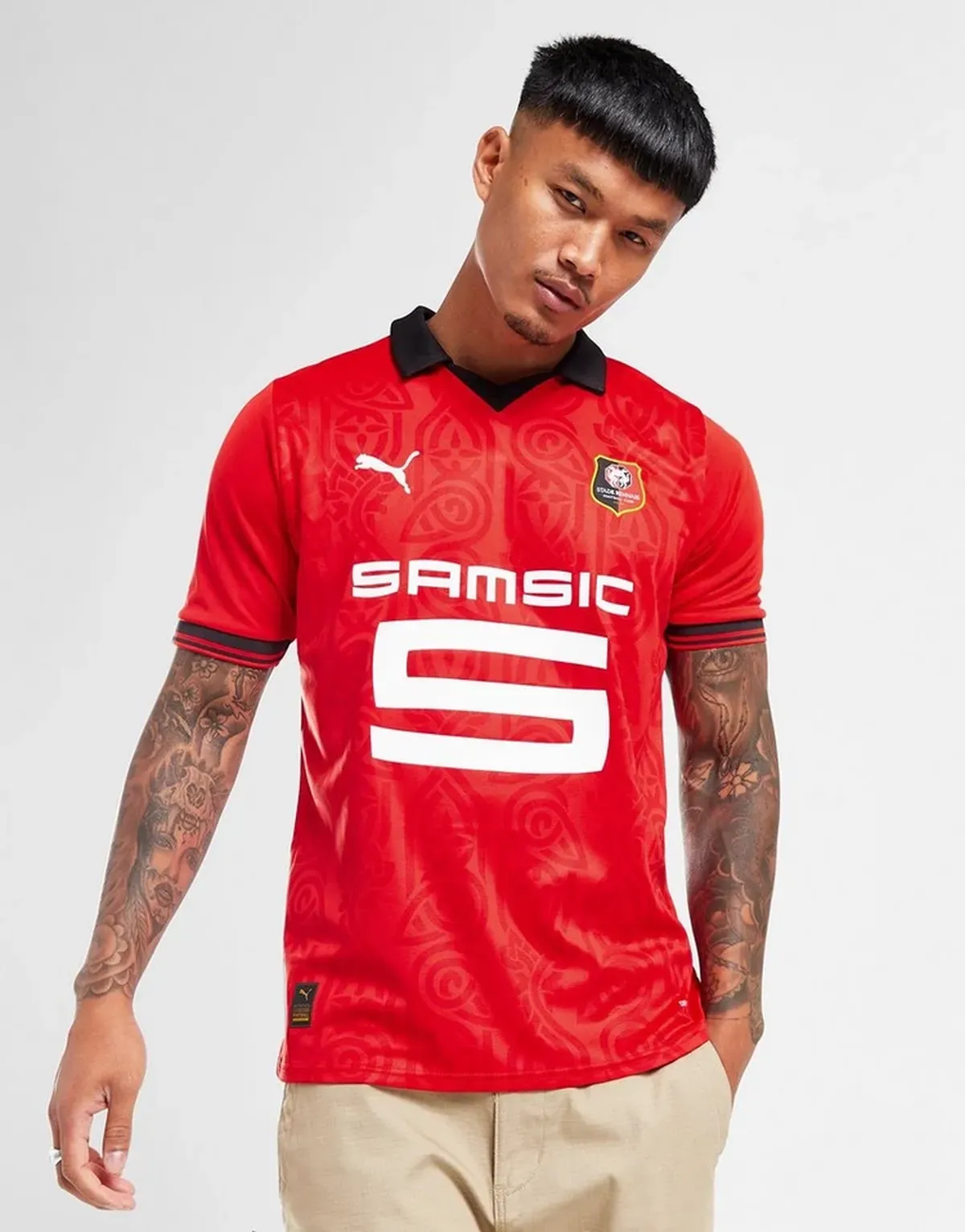 camiseta_stade_rennais_primera_equipacion_23-24_frontal