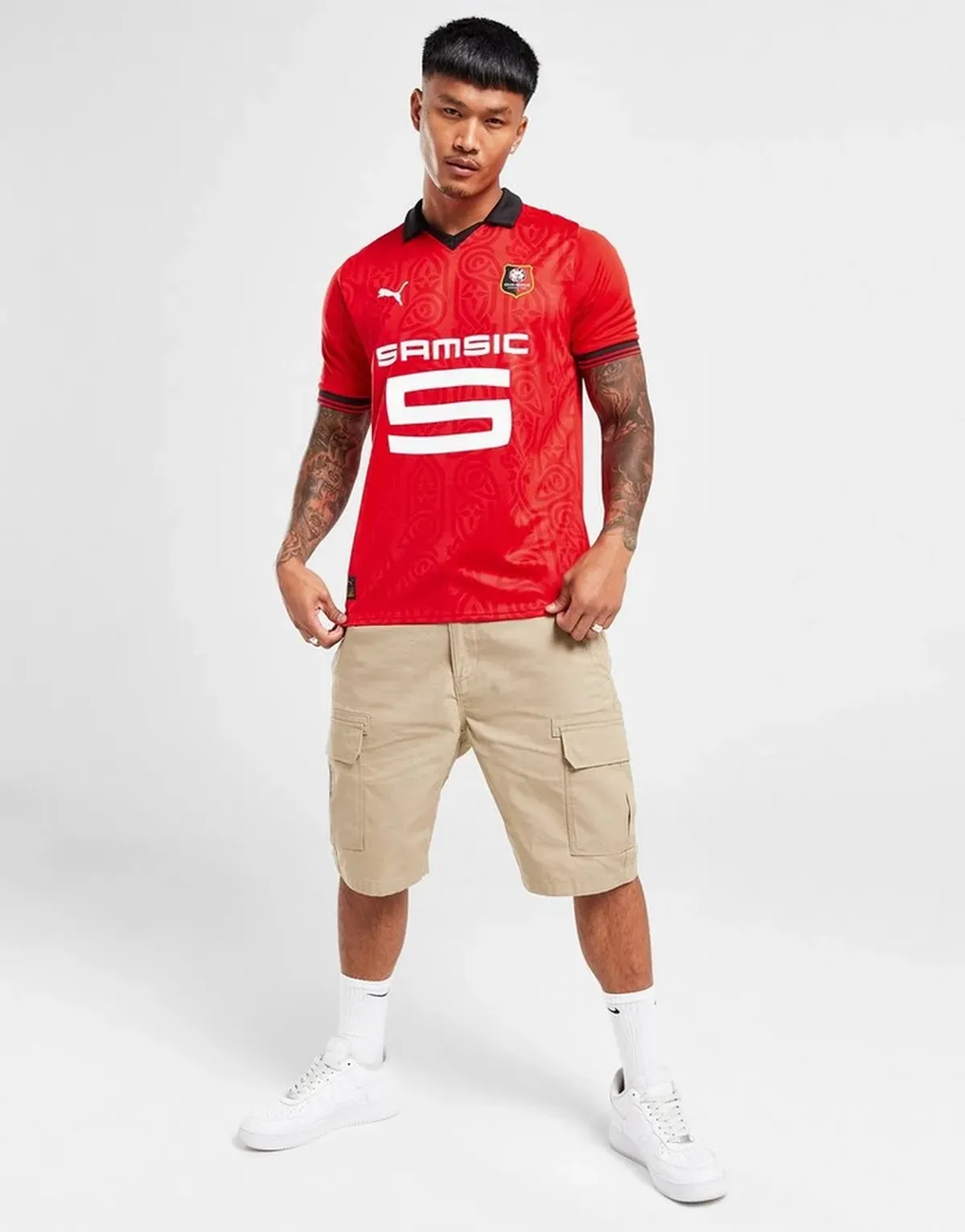 camiseta_stade_rennais_primera_equipacion_23-24_modelo