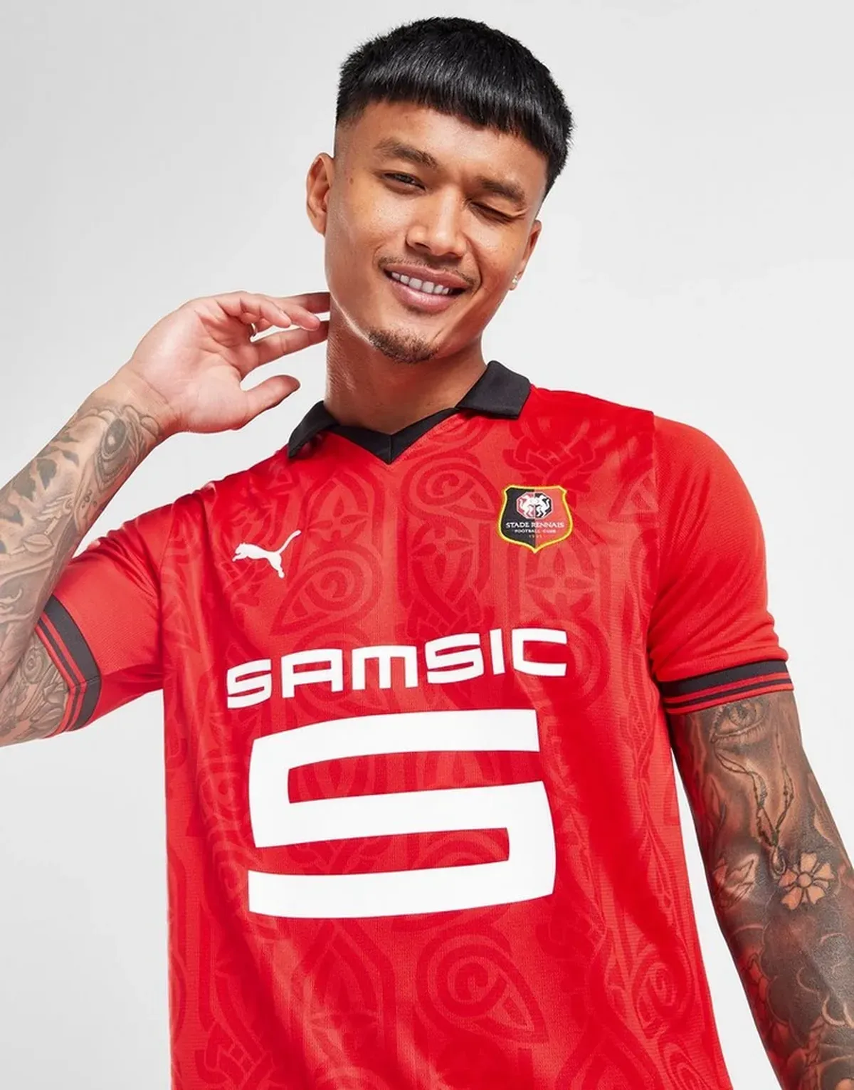 camiseta_stade_rennais_primera_equipacion_23-24_princila