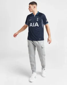 camiseta_tottenham_hotspur_segunda_equipacion_23-24_frontal