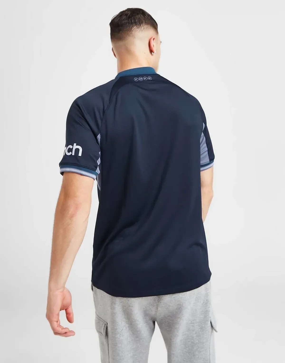 camiseta_tottenham_hotspur_segunda_equipacion_23-24_espalda