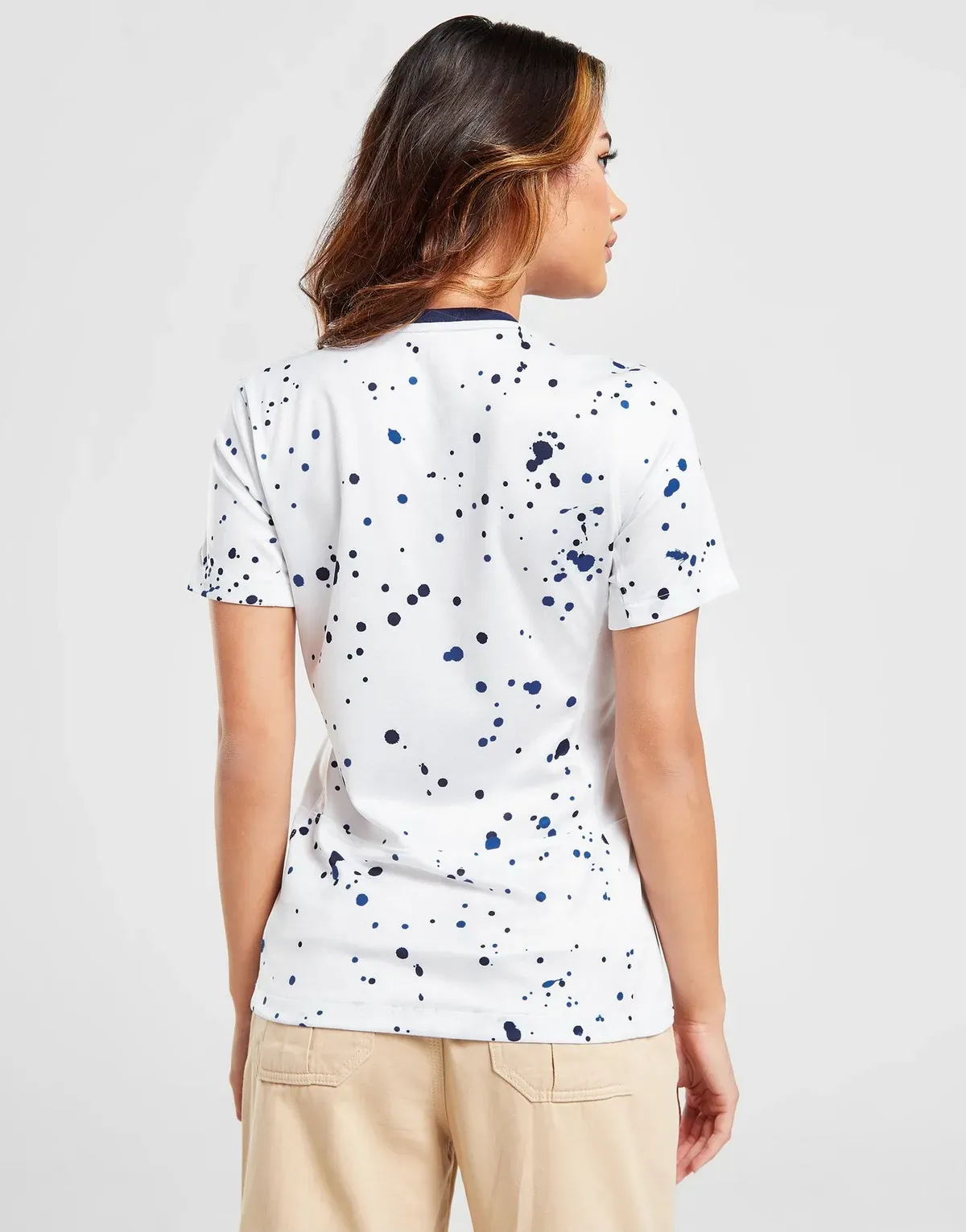 camiseta_usa_titular_mujer_2023_espalda