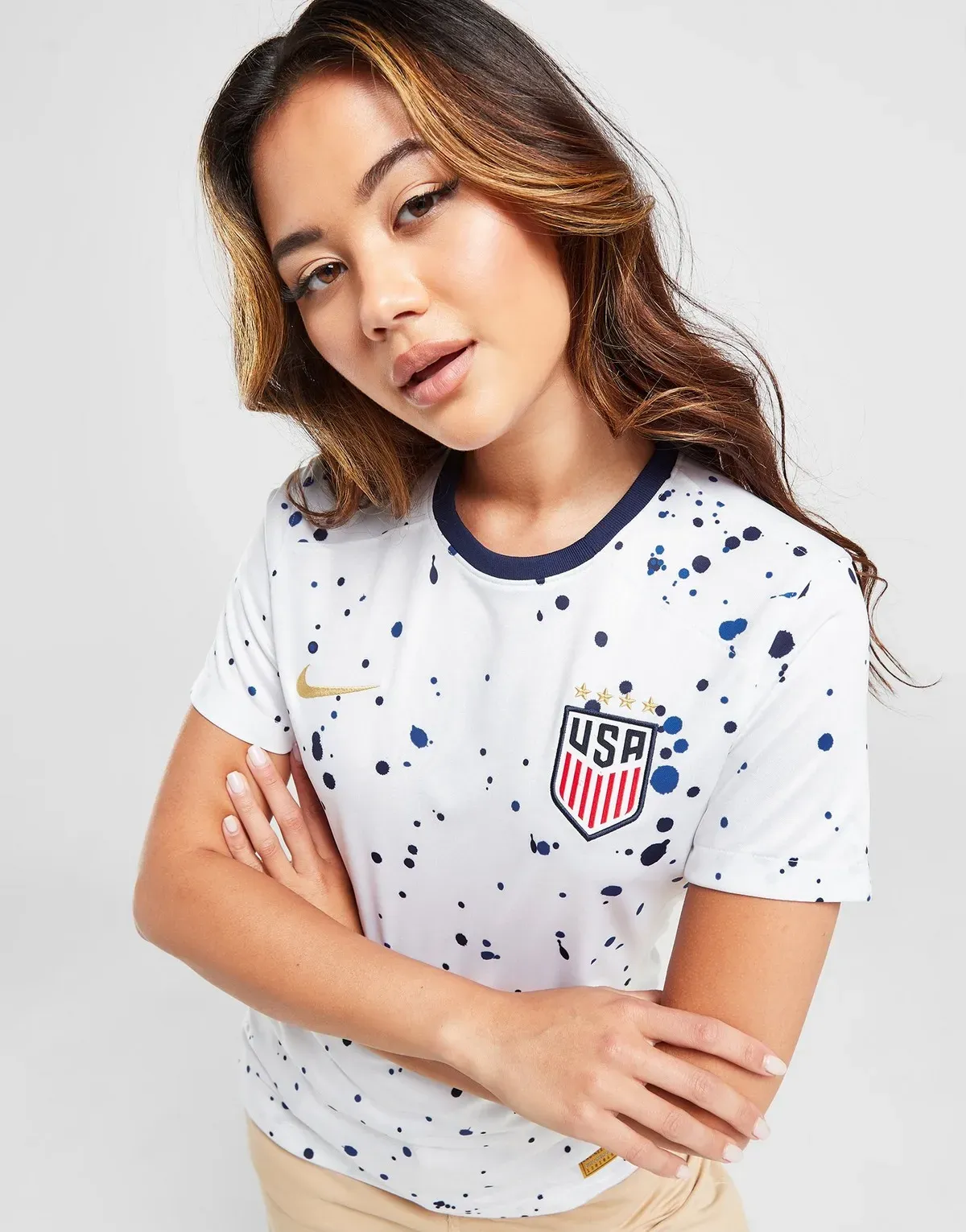 camiseta_usa_titular_mujer_2023_principal