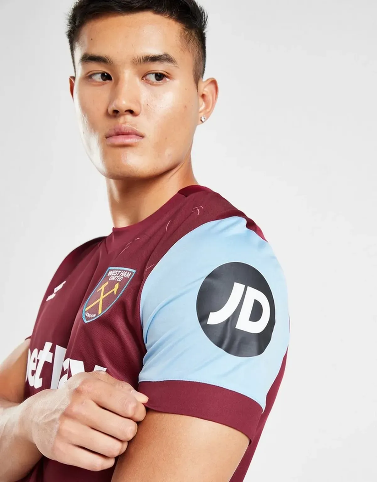 camiseta_west_ham_united_fc_primera_equipacion_23-24_detalle