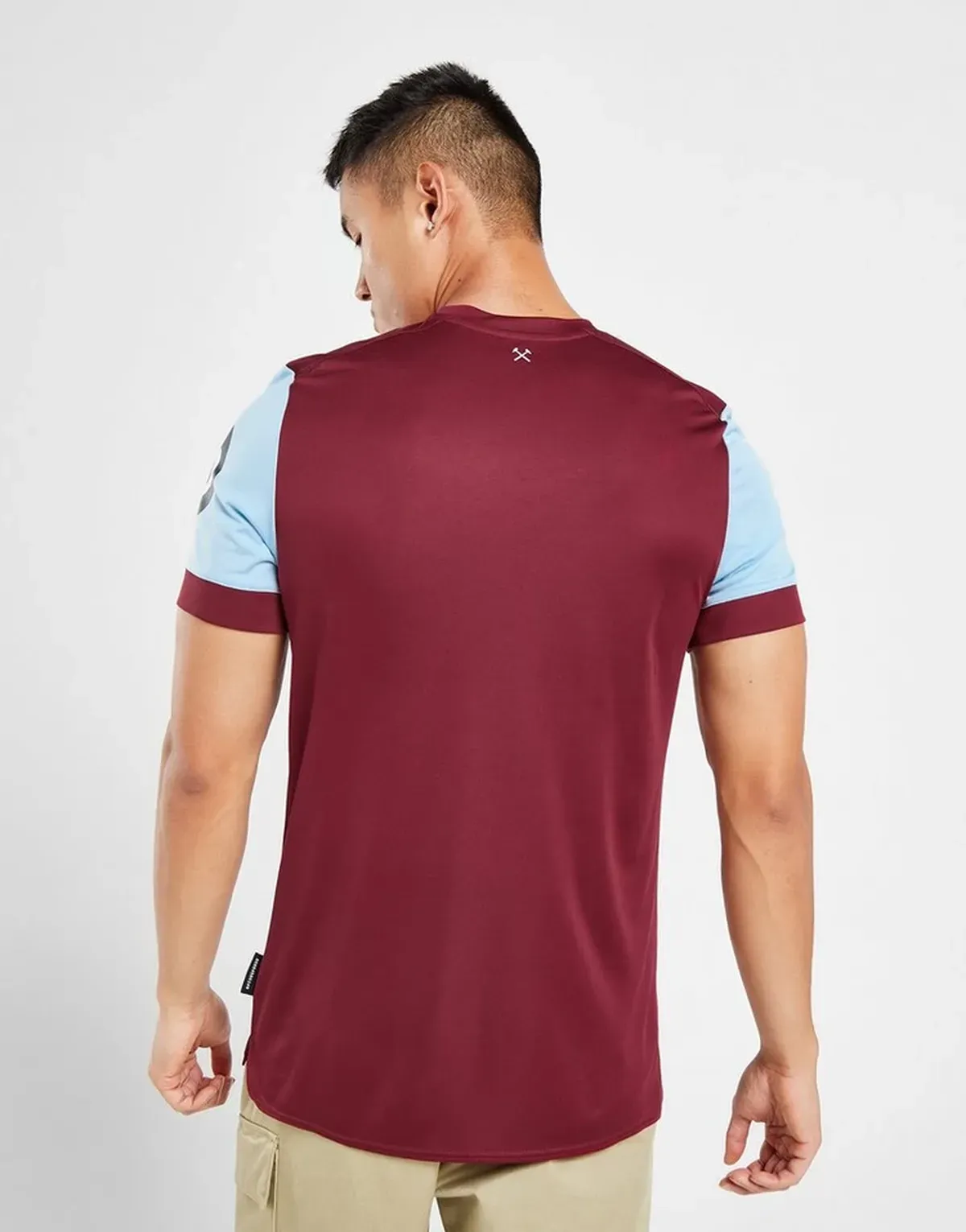 camiseta_west_ham_united_fc_primera_equipacion_23-24_espalda
