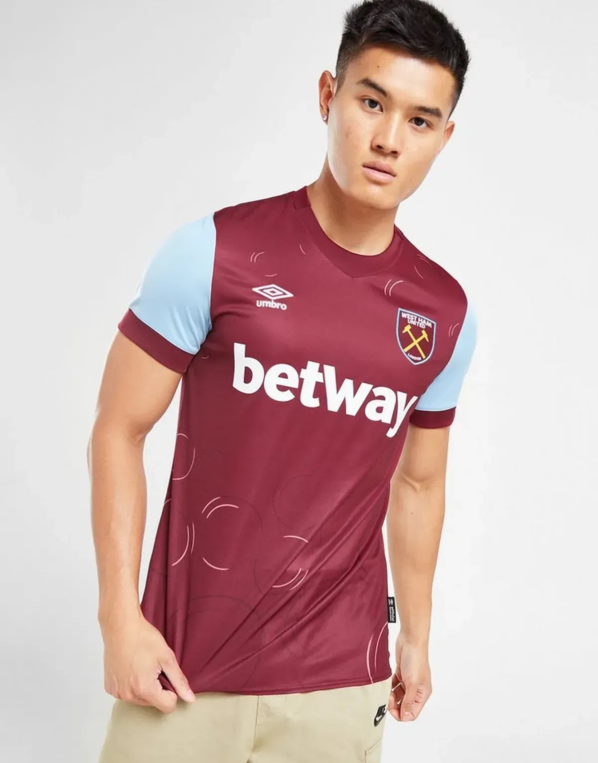 camiseta_west_ham_united_fc_primera_equipacion_23-24_frontal