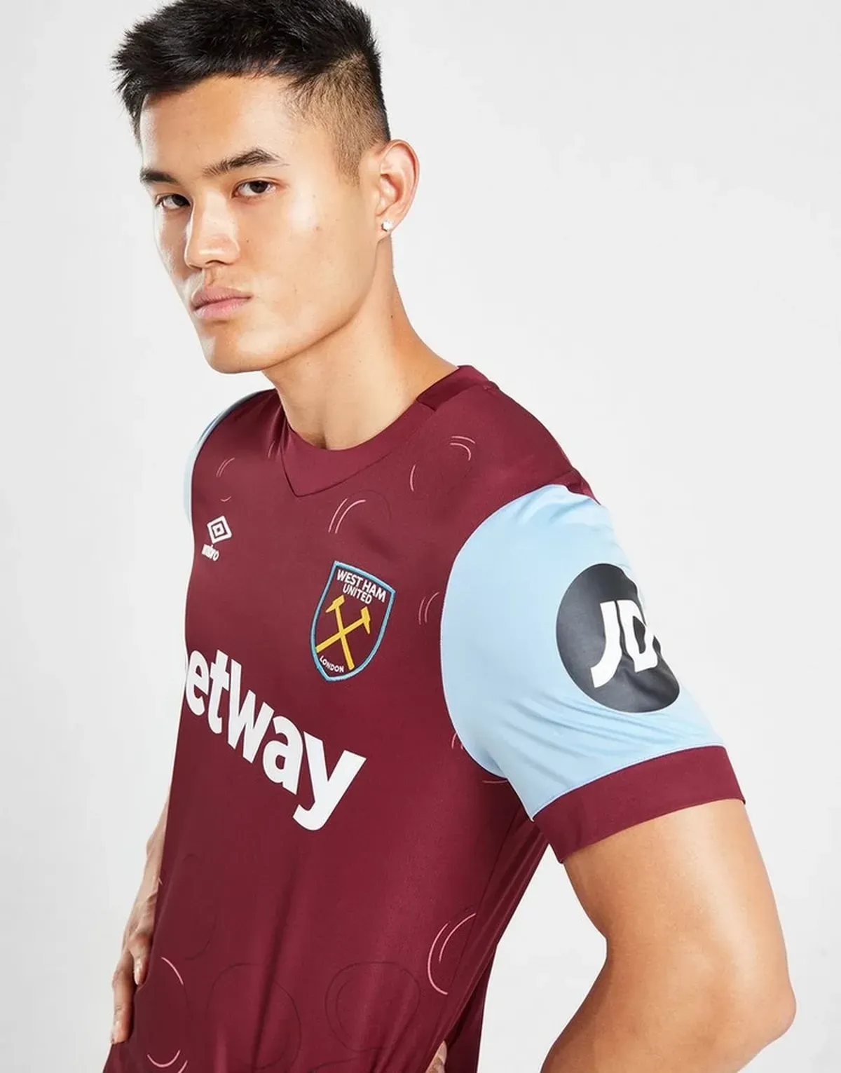 camiseta_west_ham_united_fc_primera_equipacion_23-24_lateral