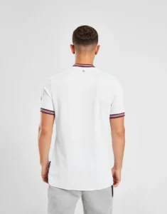 camiseta_west_ham_united_segunda_equipacion_23-24_principal