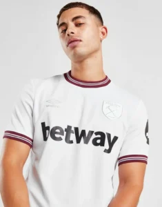 camiseta_west_ham_united_segunda_equipacion_23-24_principal