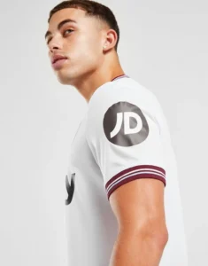 camiseta_west_ham_united_segunda_equipacion_23-24_principal