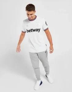 camiseta_west_ham_united_segunda_equipacion_23-24_principal