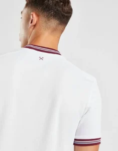 camiseta_west_ham_united_segunda_equipacion_23-24_principal