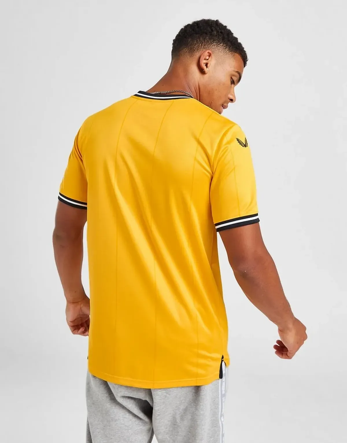 camiseta_wolverhampton_wanderers_fc_primera_equipacion_23-24_espalda