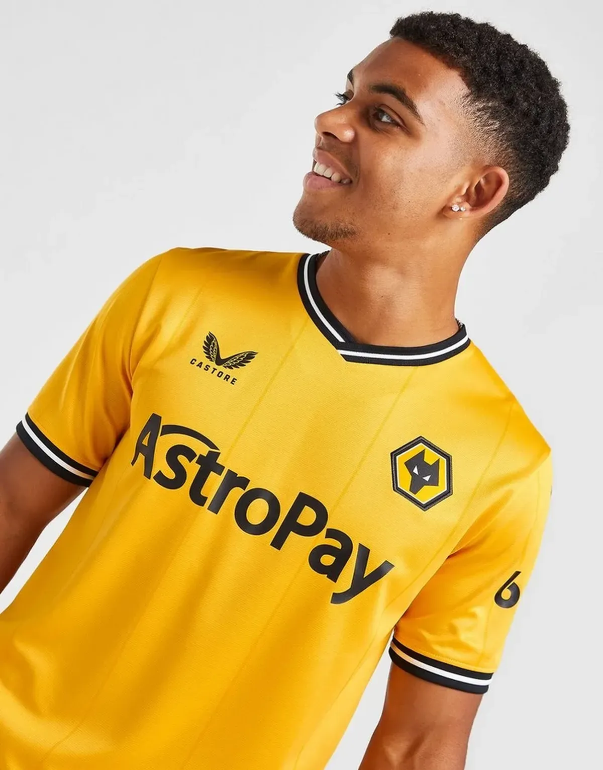 camiseta_wolverhampton_wanderers_fc_primera_equipacion_23-24_principal
