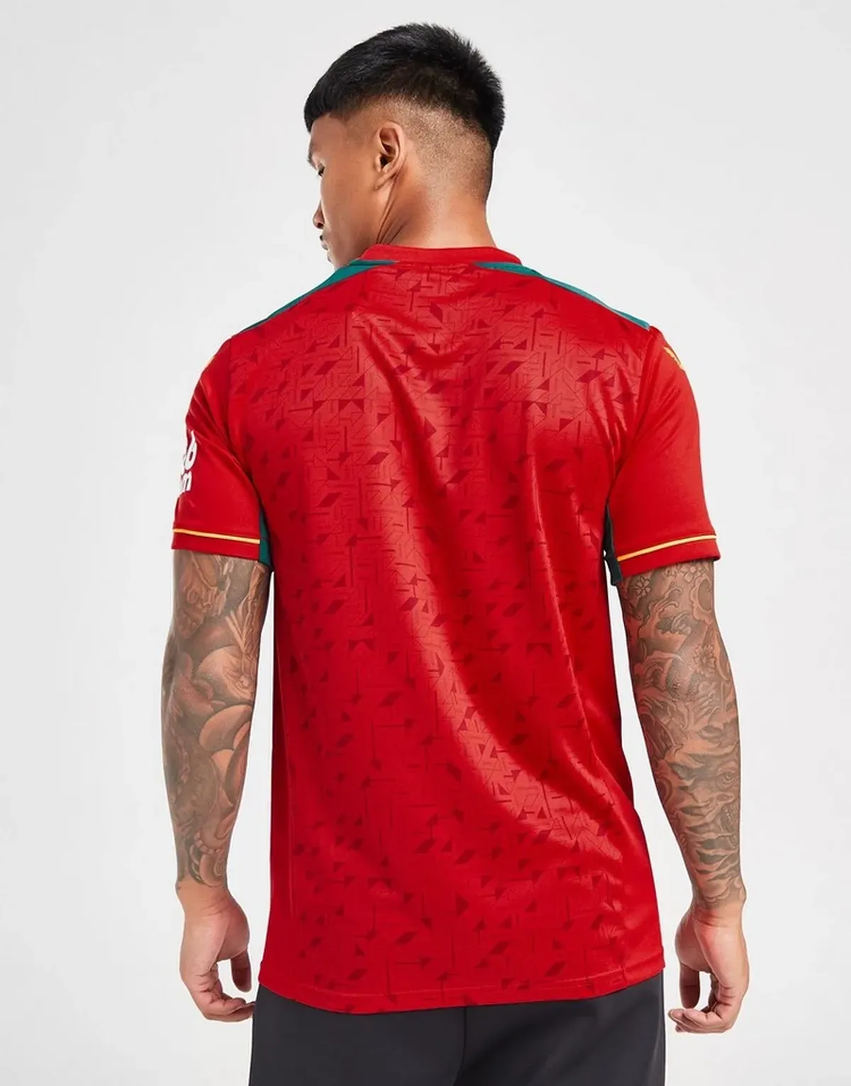 camiseta_wolverhampton_wanderers_fc_segunda_equipacion_23-24_espalda