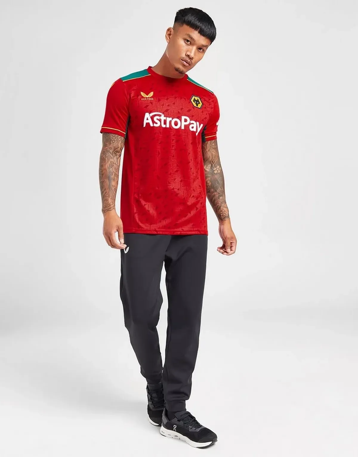 camiseta_wolverhampton_wanderers_fc_segunda_equipacion_23-24_modelo
