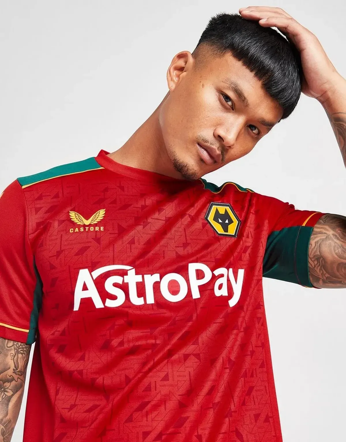 camiseta_wolverhampton_wanderers_fc_segunda_equipacion_23-24_principal