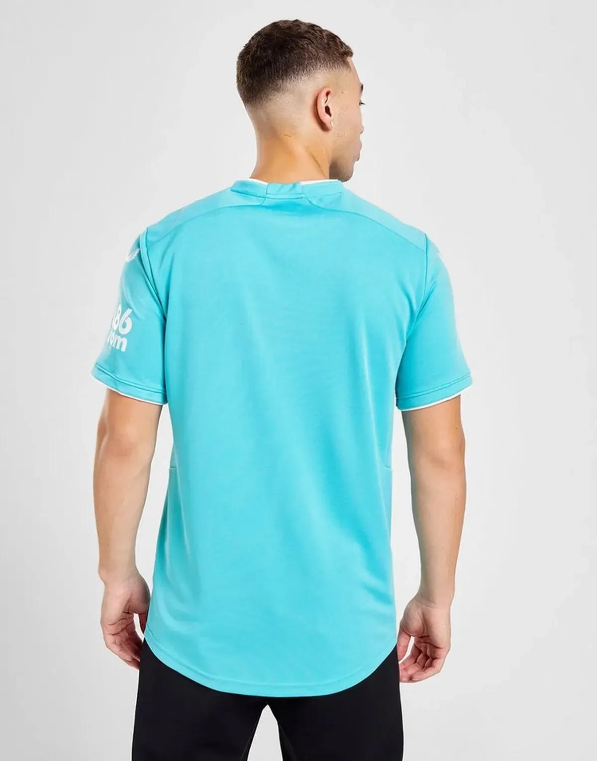 camiseta_wolverhampton_wanderers_tercera_equipacion_23-24_espalda