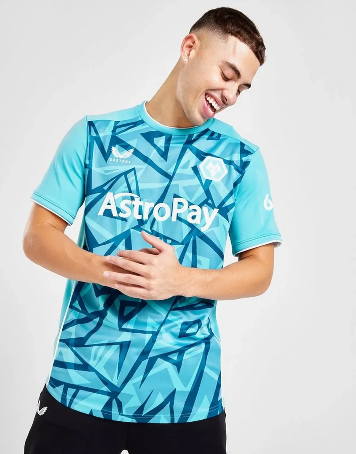 camiseta_wolverhampton_wanderers_tercera_equipacion_23-24_frontal