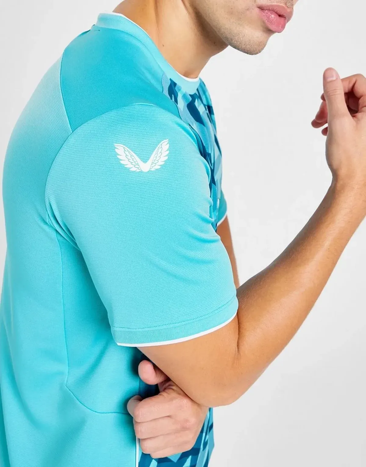 camiseta_wolverhampton_wanderers_tercera_equipacion_23-24_lateral