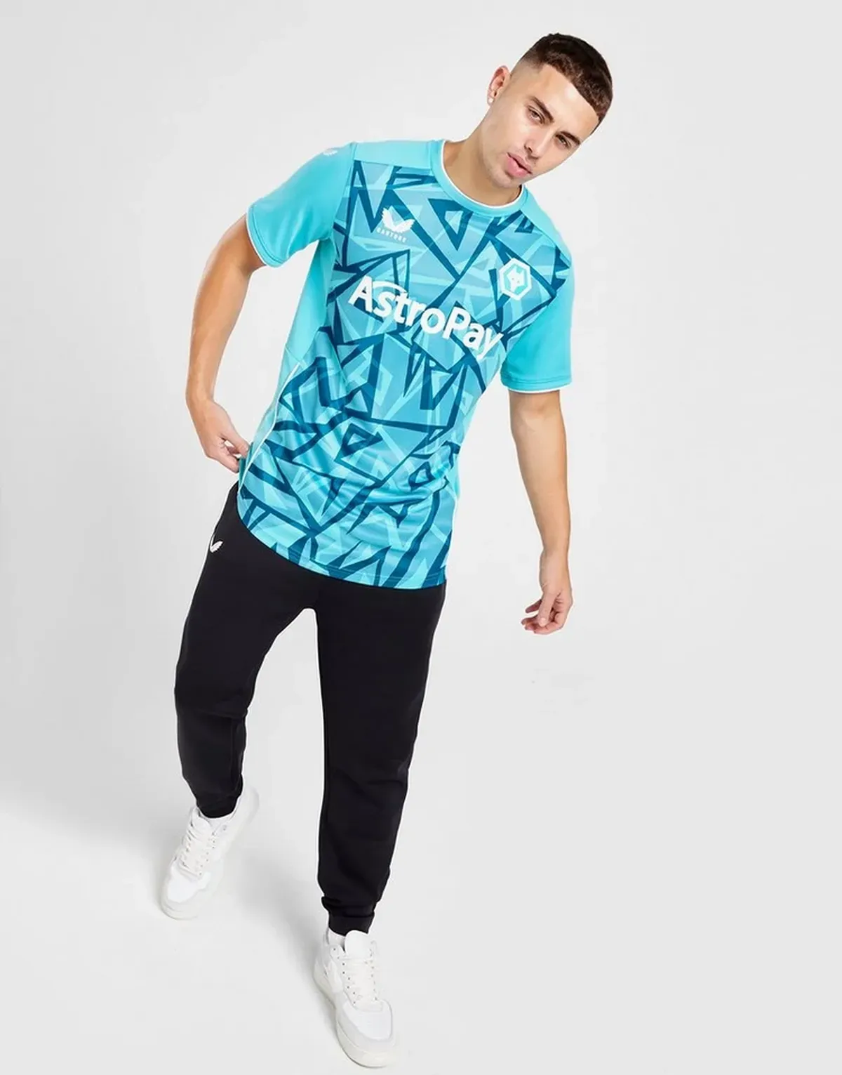 camiseta_wolverhampton_wanderers_tercera_equipacion_23-24_modelo