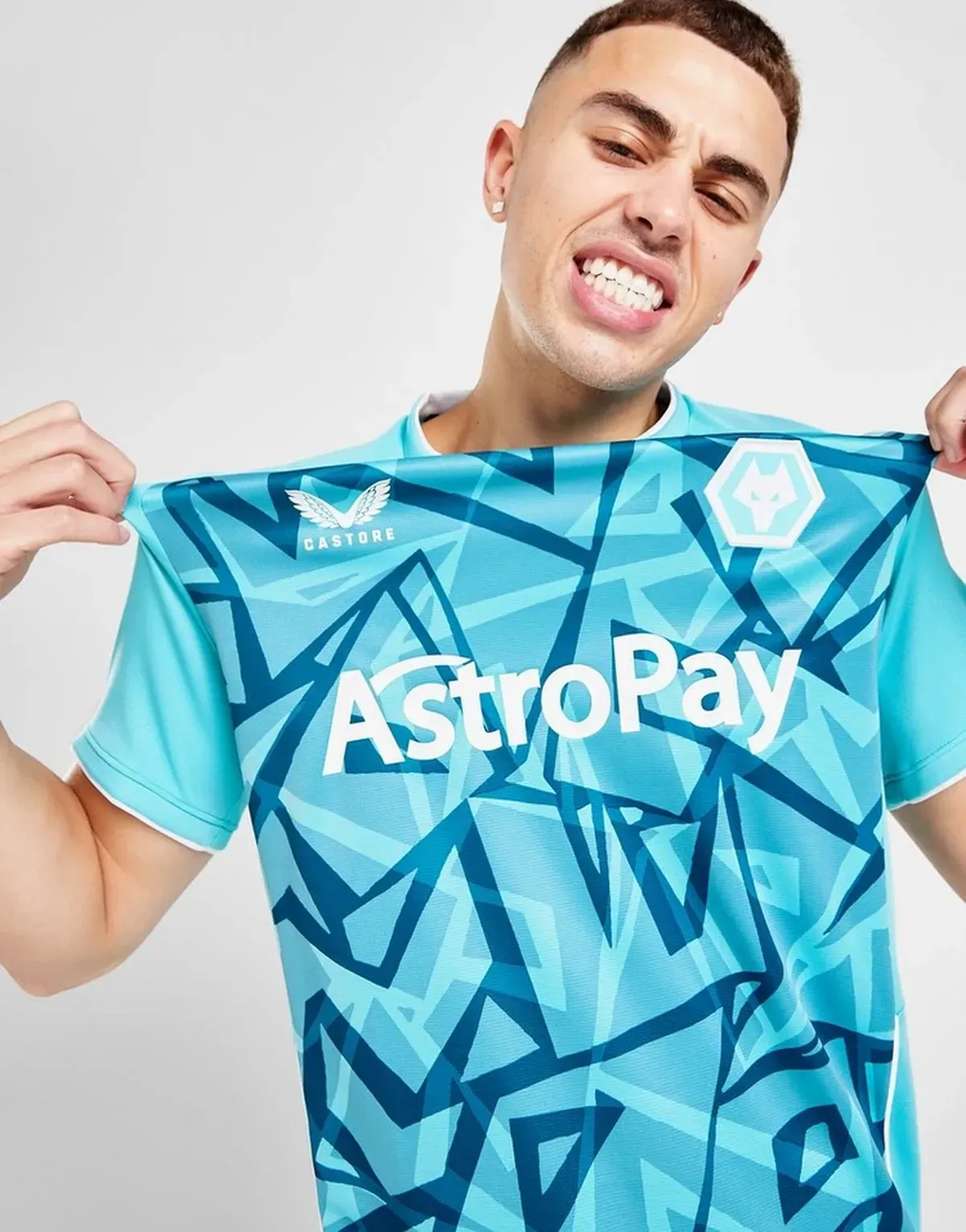 camiseta_wolverhampton_wanderers_tercera_equipacion_23-24_principal