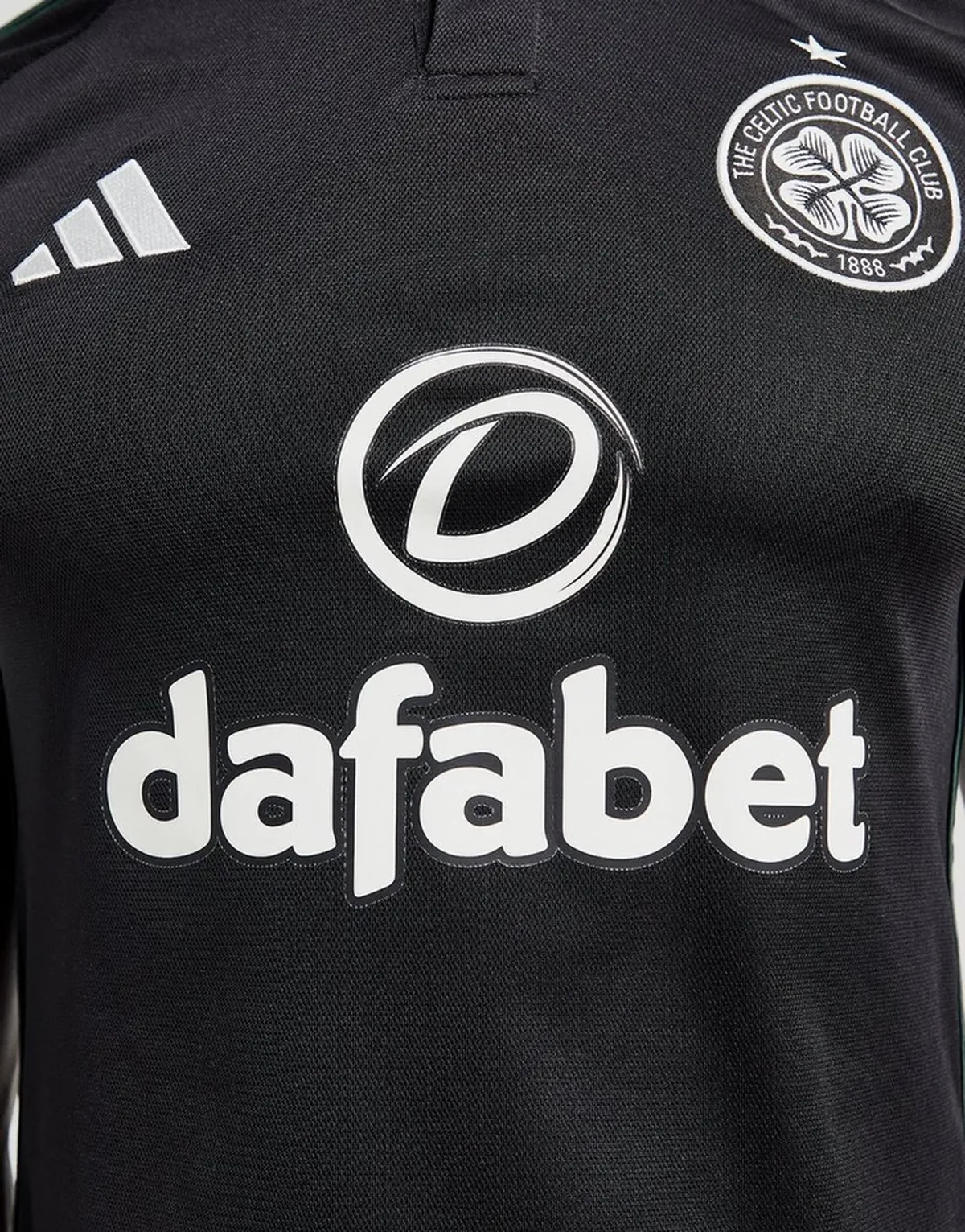 celtic_fc_segunda_equipacion_23-24_detalle