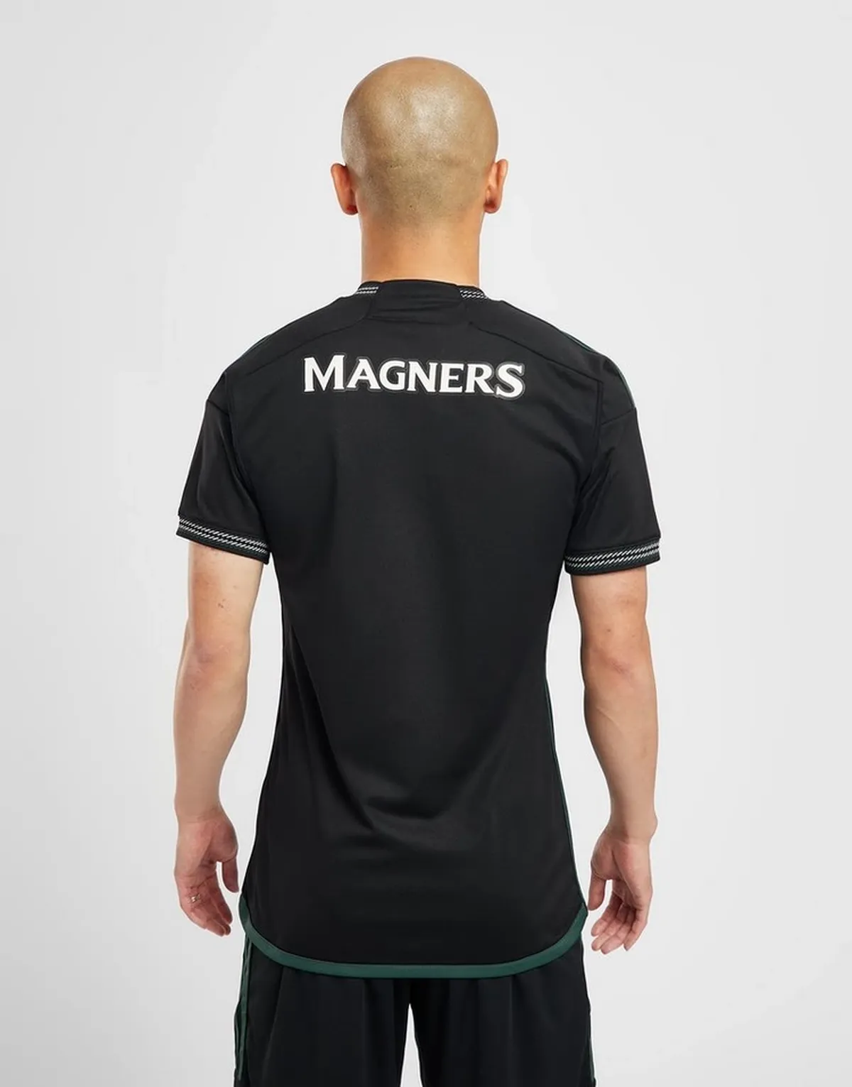 celtic_fc_segunda_equipacion_23-24_espalda