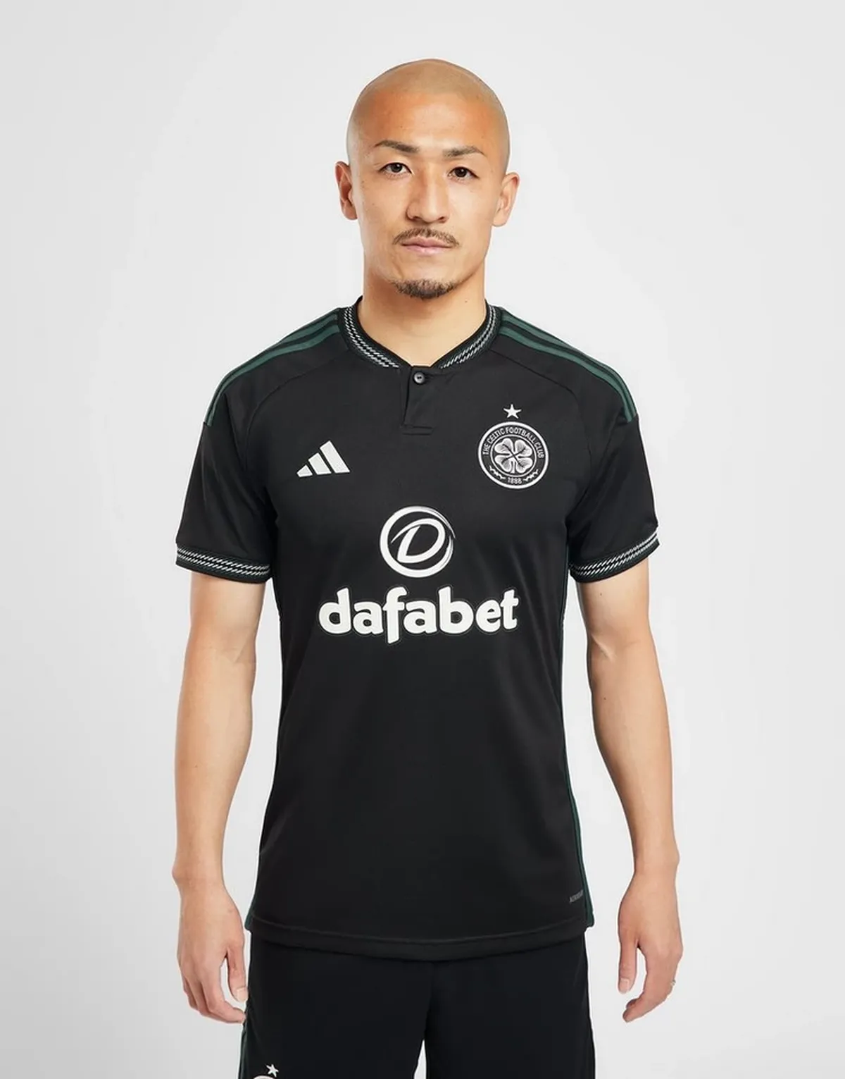 celtic_fc_segunda_equipacion_23-24_frontal