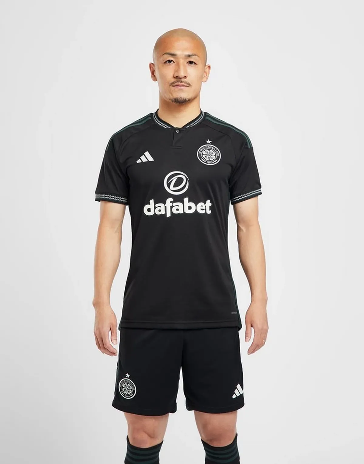 celtic_fc_segunda_equipacion_23-24_modelo