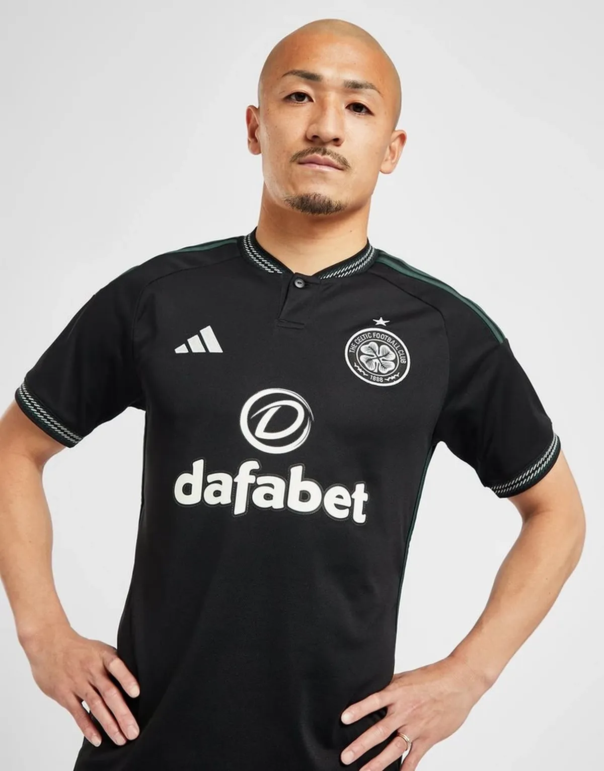 celtic_fc_segunda_equipacion_23-24_principal