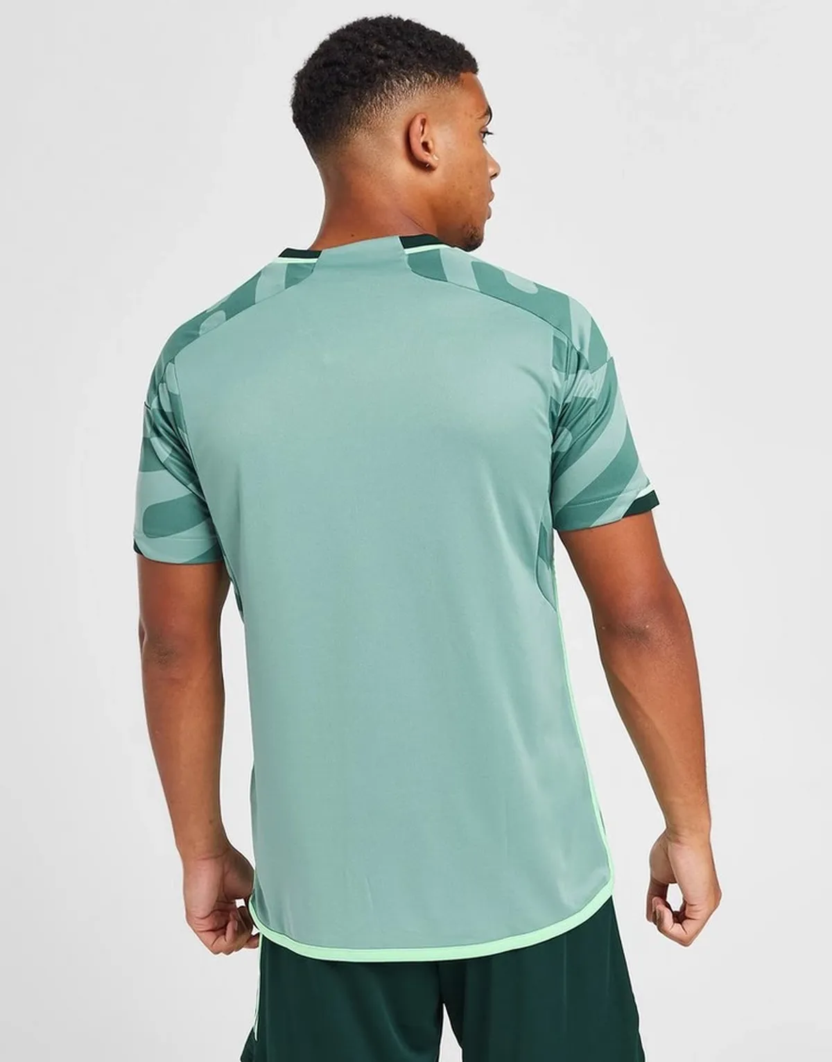 celtic_fc_tercera_equipacion_23-24_espalda