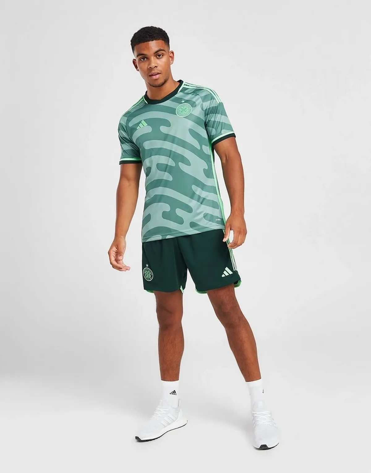 celtic_fc_tercera_equipacion_23-24_modelo