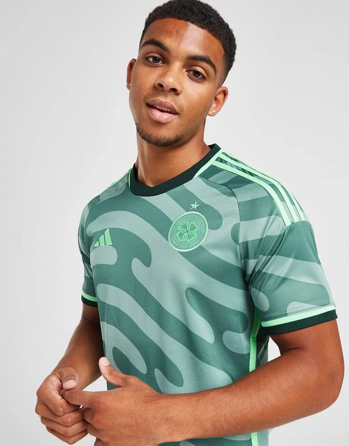 celtic_fc_tercera_equipacion_23-24_principal