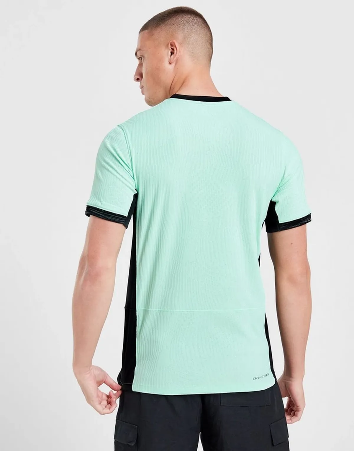 chelsea_fc_tercera_equipacion_23-24_espalda