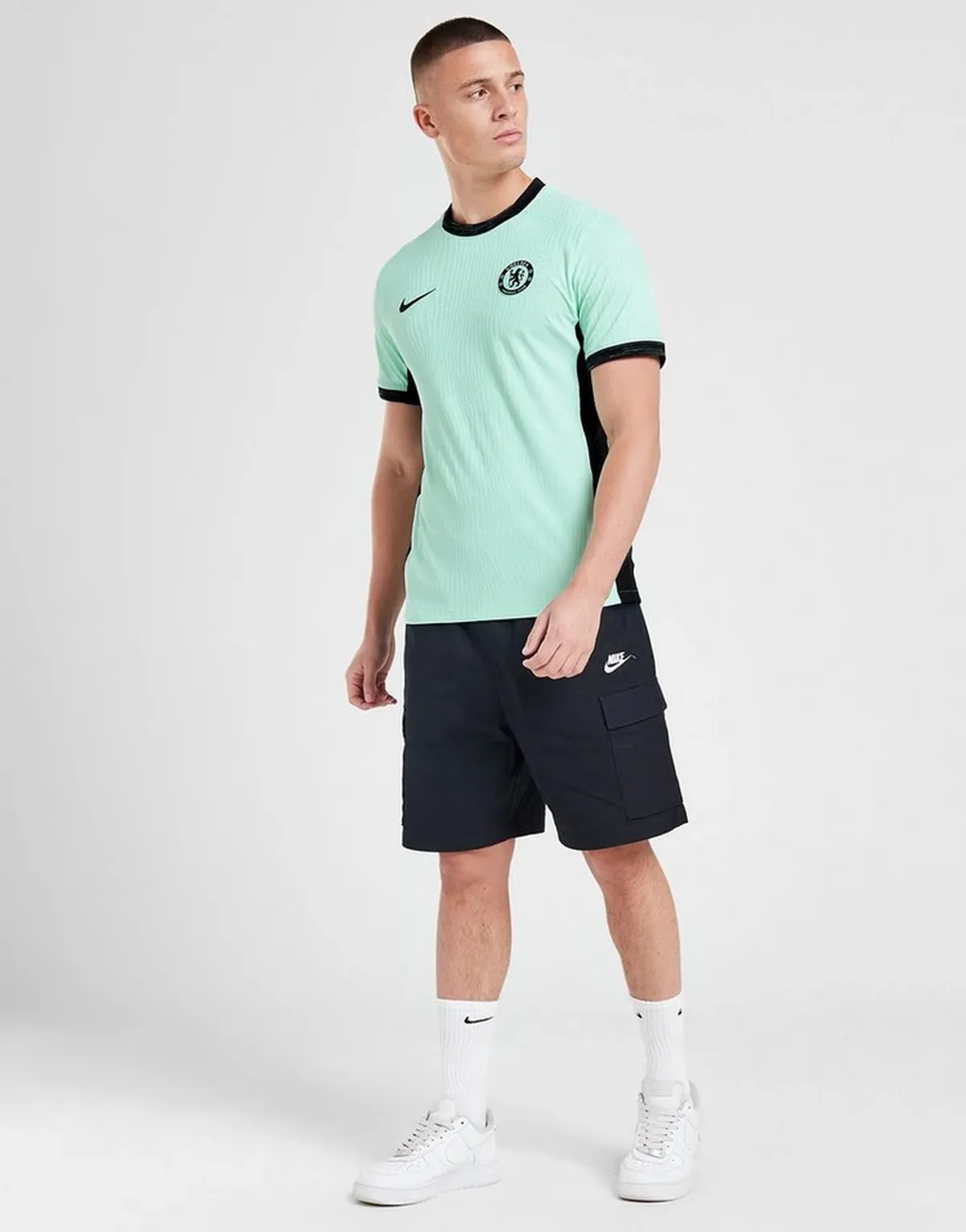 chelsea_fc_tercera_equipacion_23-24_modelo