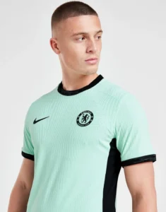 chelsea_fc_tercera_equipacion_23-24_frontal