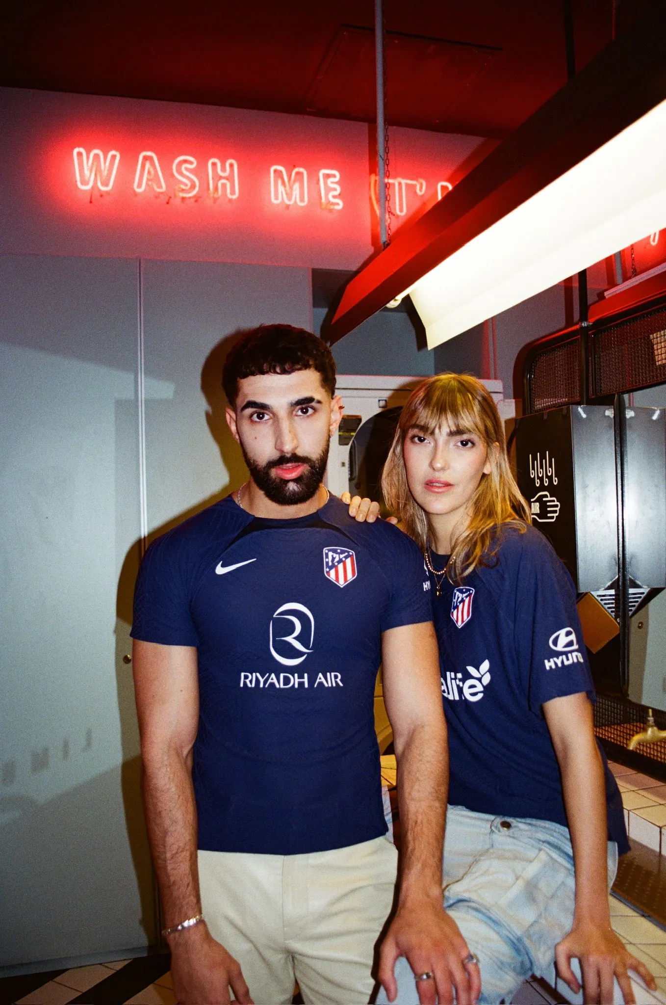 cuarta_equipacion_atletico_2024_uno