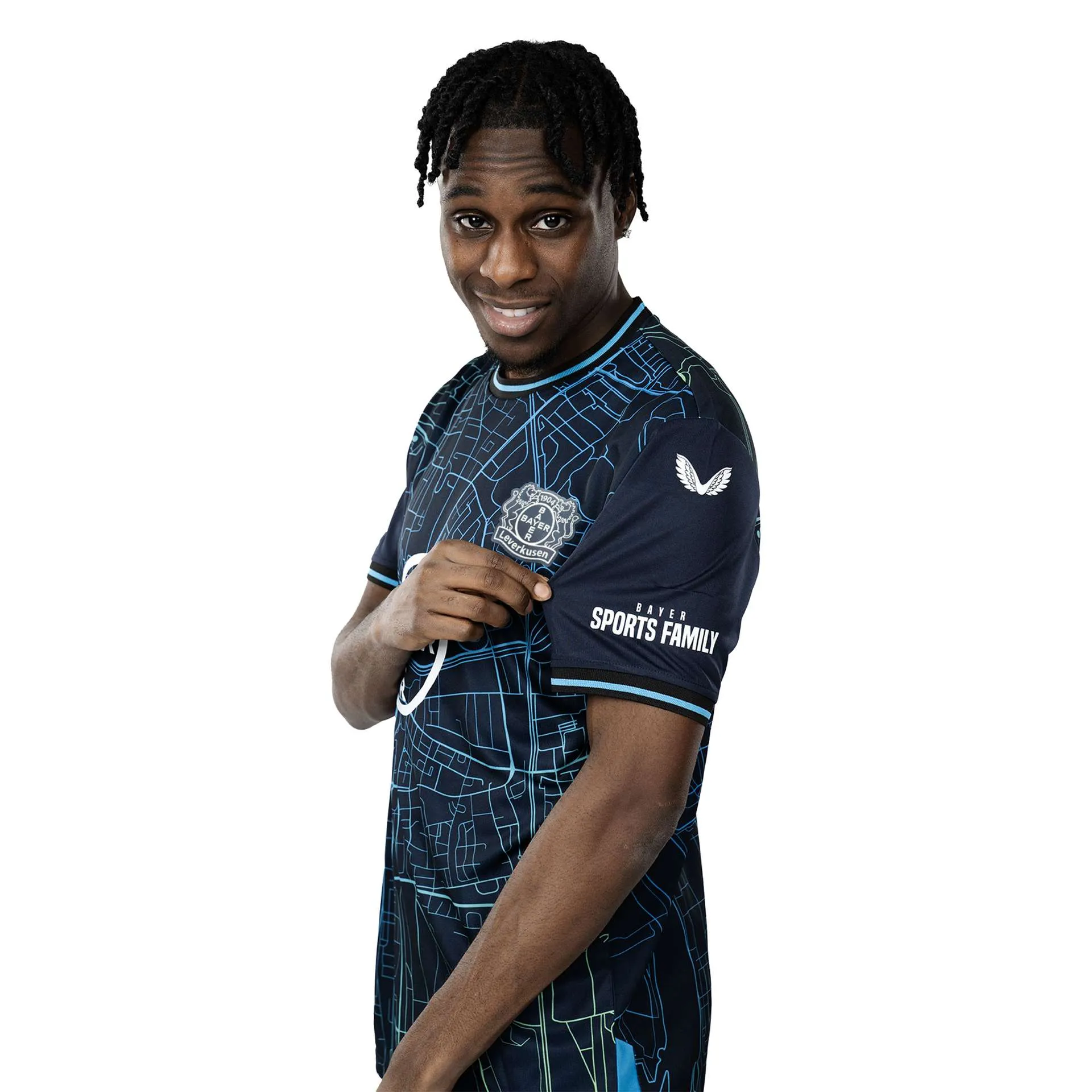 equipacion_especial_levercusen_2024_cuatro