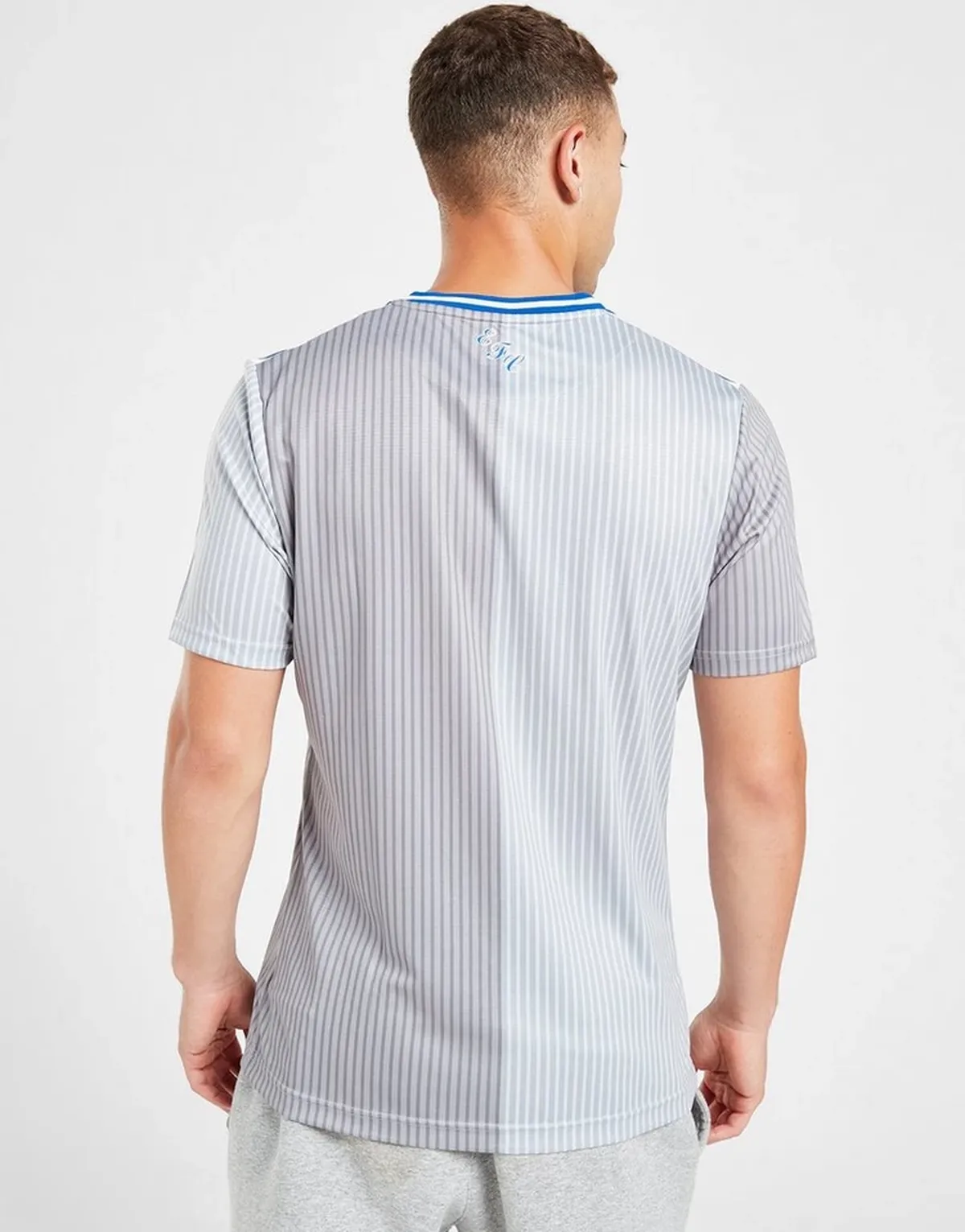 everton_fc_tercera_equipacion_23-24_espalda