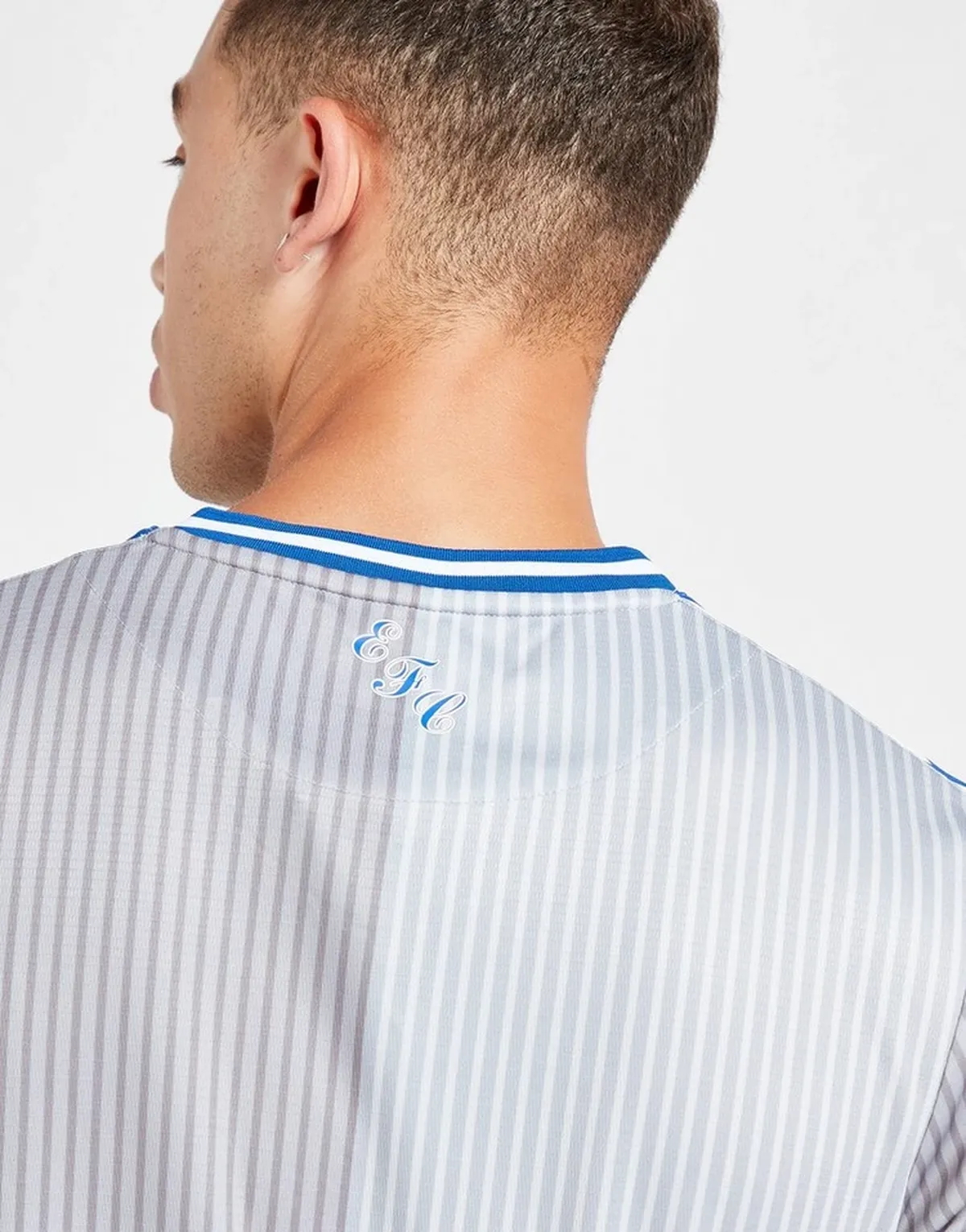 everton_fc_tercera_equipacion_23-24_nuca
