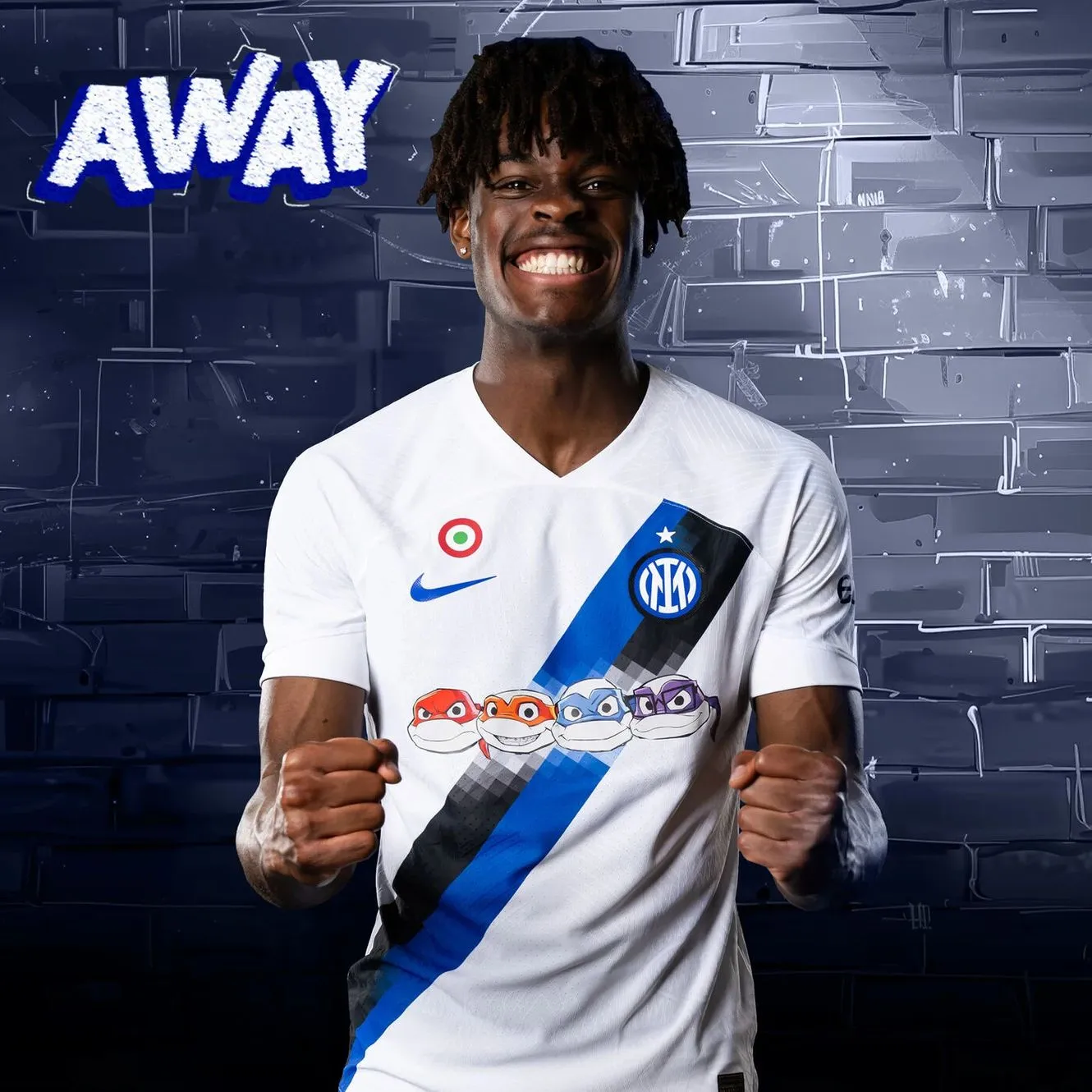 inter_milan_colabo_tortugas_ninja_dos
