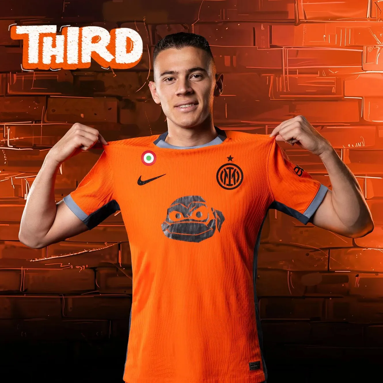 inter_milan_colabo_tortugas_ninja_tres