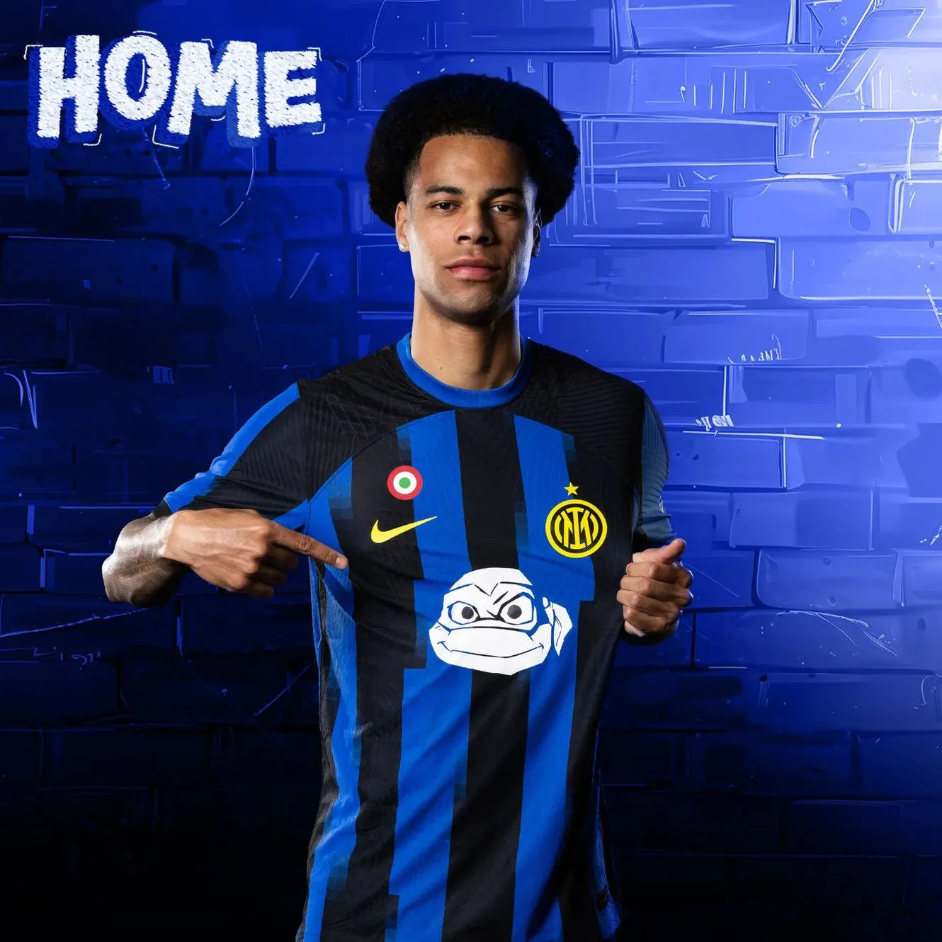 inter_milan_colabo_tortugas_ninja_uno