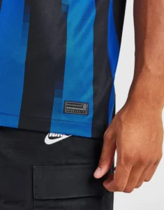 inter_milan_primera_equipacion_23-24_frontal