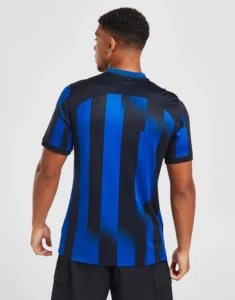 inter_milan_primera_equipacion_23-24_frontal