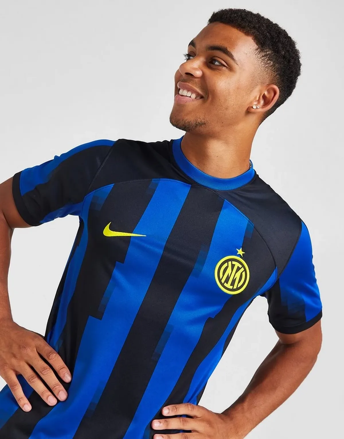 inter_milan_primera_equipacion_23-24_principal