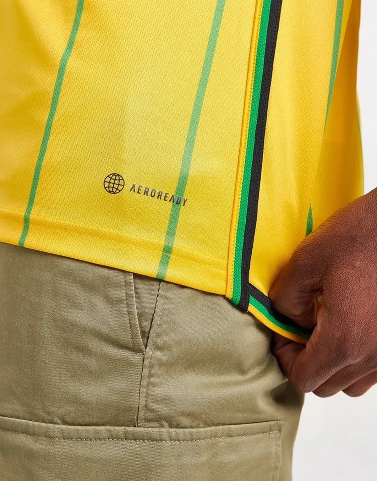 jamaica_primera_equipacion_2023_detalle