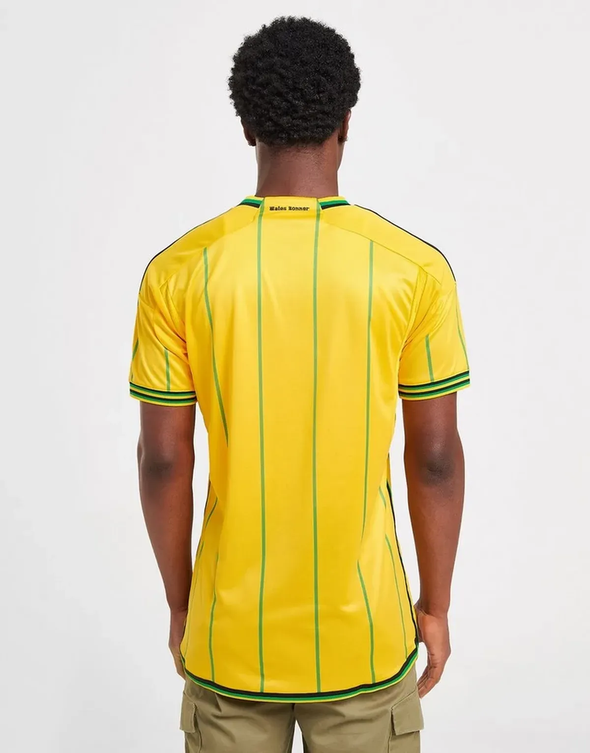 jamaica_primera_equipacion_2023_espalda